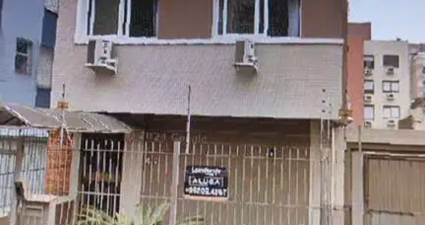 Apartamento com 2 quartos à venda na Rua Guilherme Alves, 453, Jardim Botânico, Porto Alegre