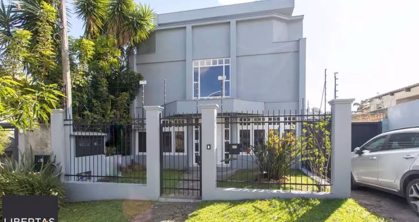 Prédio comercial ou residencial próximo ao iguatemi