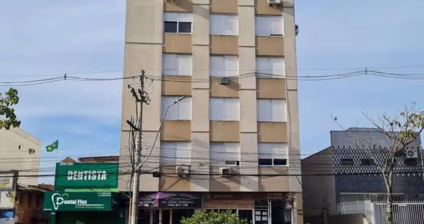 Apartamento com 1 quarto à venda na Avenida Bento Gonçalves, 2306, Partenon, Porto Alegre