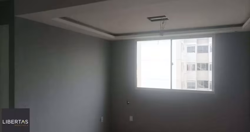 Apartamento com 2 quartos à venda na Rua José Iuchno, 205, Hípica, Porto Alegre