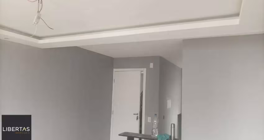 Apartamento com 2 quartos à venda na Rua José Iuchno, 205, Hípica, Porto Alegre