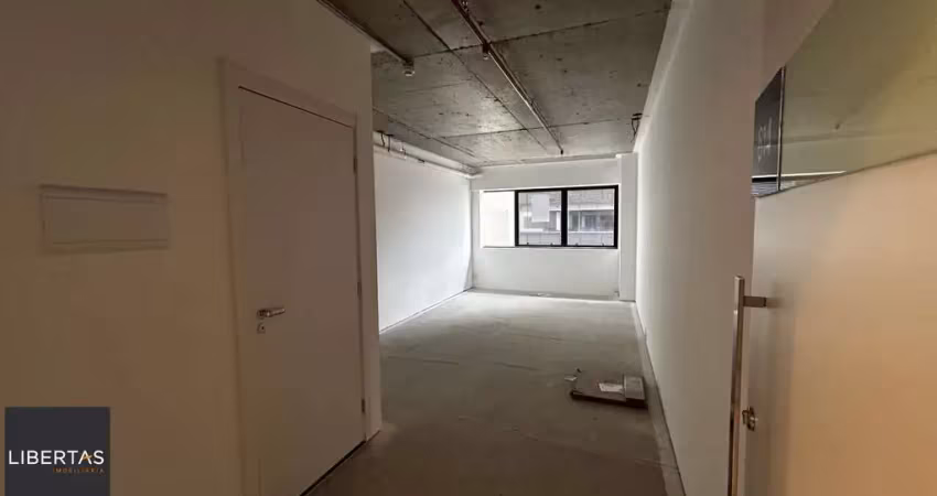 Sala comercial à venda na Avenida Getúlio Vargas, 4831, Marechal Rondon, Canoas
