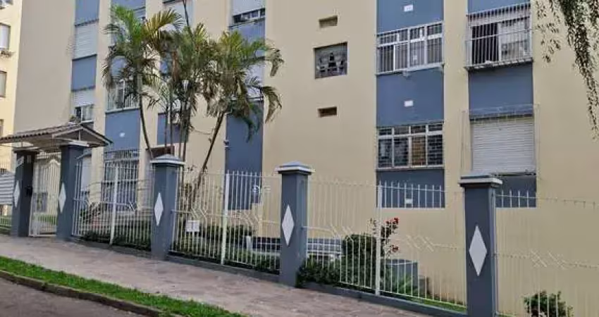 Kitnet / Stúdio à venda na Rua Indiana, 25, Jardim Europa, Porto Alegre