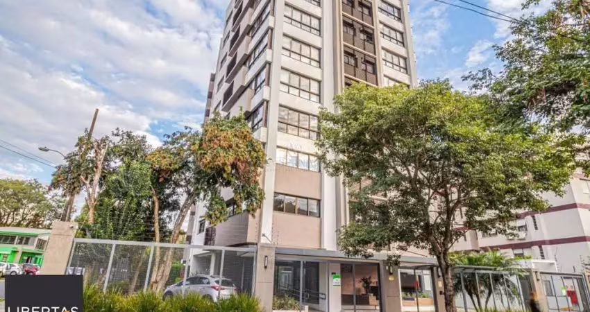 Apartamento 3 dorms à venda rua doutor armando barbedo, tristeza - porto alegre