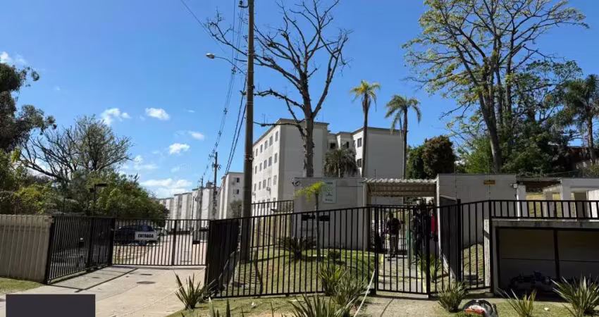 Apartamento com 2 quartos à venda na Avenida Protásio Alves, 10970, Rubem Berta, Porto Alegre