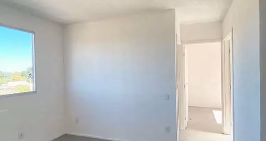 Apartamento provincia do porto - 2 dormitórios financiável