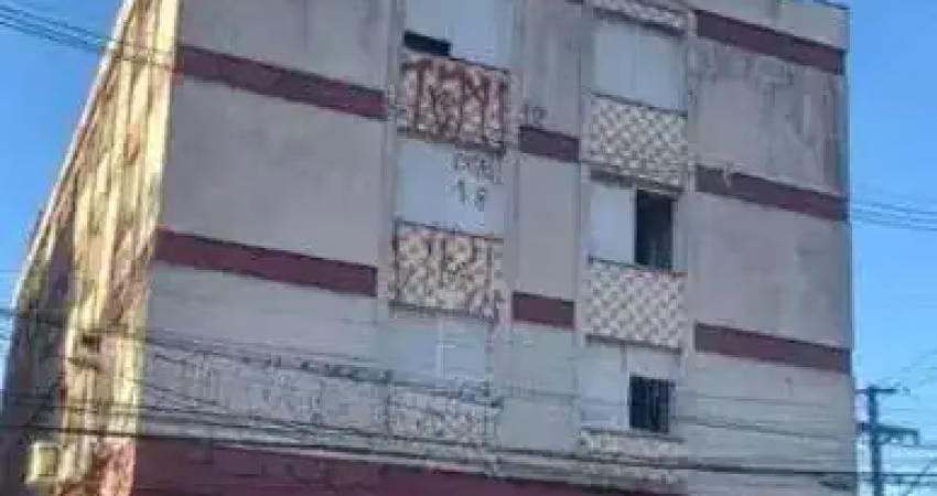 Barracão / Galpão / Depósito à venda na Avenida Bento Gonçalves, Partenon, Porto Alegre