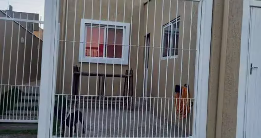 Casa com 2 quartos à venda na Rua João Costi, 194, Hípica, Porto Alegre