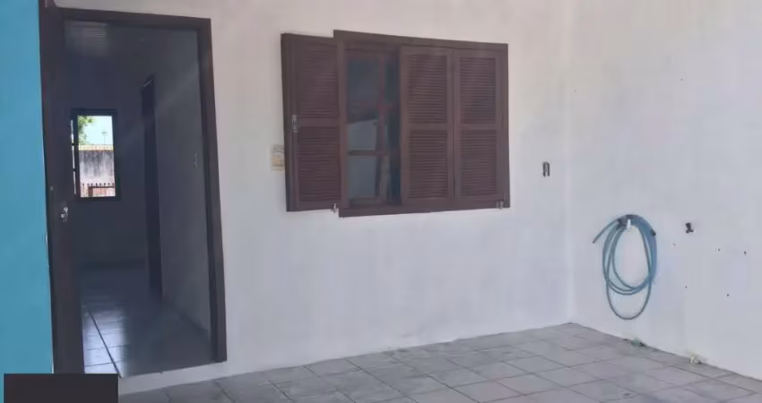 Casa com 1 quarto à venda na Travessa Cosme e Damião, 115, Partenon, Porto Alegre