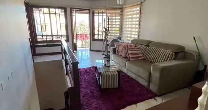 Casa à venda no jardins do lago – conforto, lazer e elegância em um só lugar!!