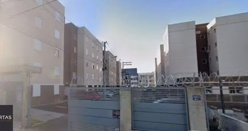 Apartamento com 2 quartos à venda na Rua Quatro, 21, Olaria, Canoas