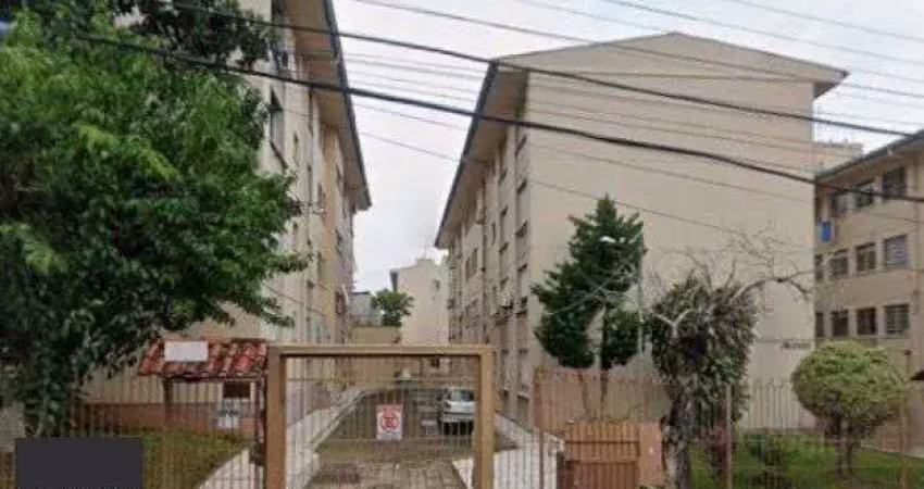 Apartamento com 1 quarto à venda na Avenida Baltazar de Oliveira Garcia, 2730, Costa e Silva, Porto Alegre
