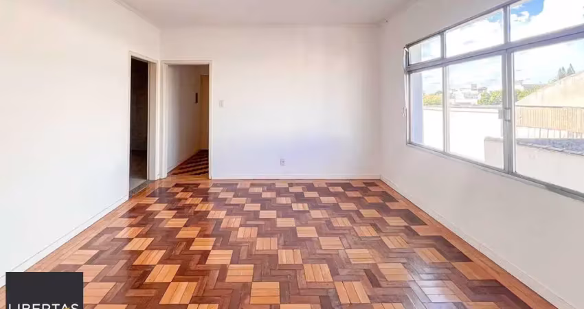 Apartamento com 4 quartos à venda na Avenida Cairu, 1068, Navegantes, Porto Alegre