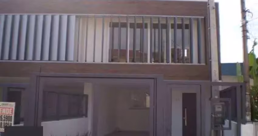 Sobrado para venda - 220m², 3 dormitórios, sendo 1 suite, jardim itu sabará