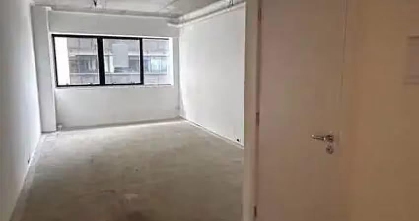 Sala comercial à venda na Avenida Getúlio Vargas, 4831, Marechal Rondon, Canoas