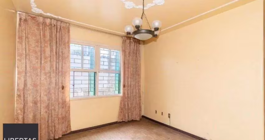 Apartamento com 3 quartos para alugar na Rua Baronesa do Gravataí, 624, Cidade Baixa, Porto Alegre