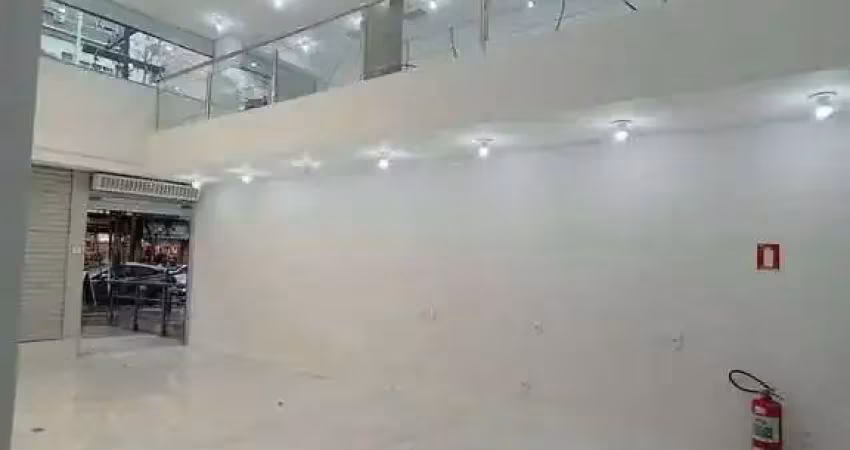 Ponto comercial para alugar na Rua Vinte e Quatro de Outubro, 503, Moinhos de Vento, Porto Alegre