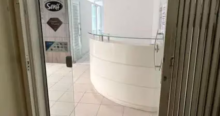 Excelente oportunidade! sala comercial para venda no centro de porto alegre.