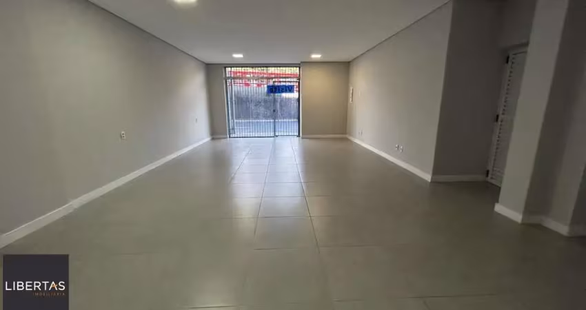 Sala comercial à venda na Avenida João Pessoa, 405, Cidade Baixa, Porto Alegre