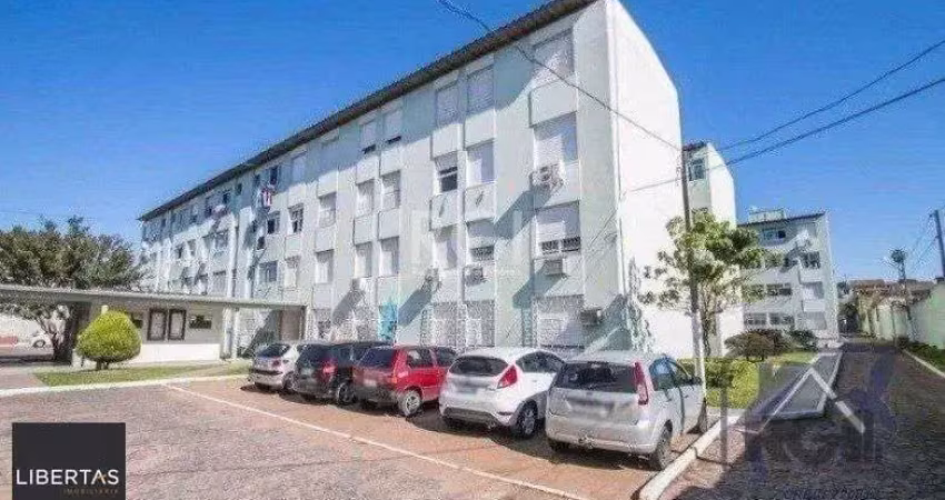 Apartamento com 1 quarto à venda na Rua Liberal, 3110, Tristeza, Porto Alegre