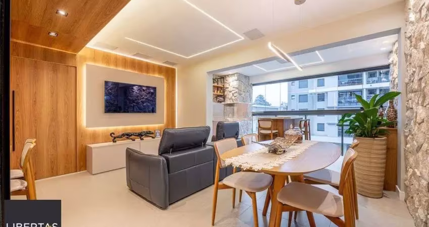 Apartamento com 3 quartos à venda na Rua Emílio Müller, 55, Jardim Lindóia, Porto Alegre