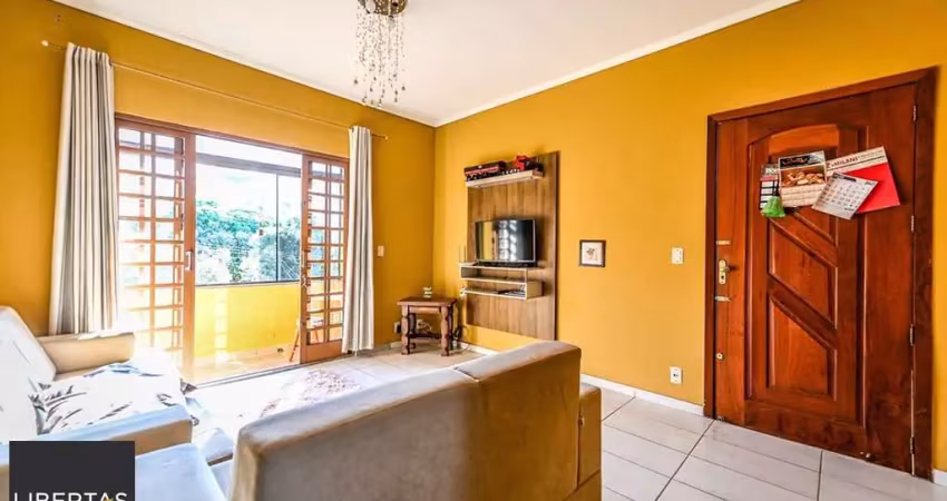 Casa com 2 quartos à venda na Rua Dolores Duran, 2474, Agronomia, Porto Alegre