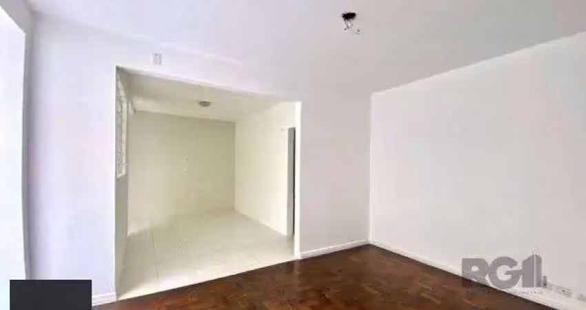 Apartamento com 2 quartos para alugar na Rua Celeste Gobbato, 60, Praia de Belas, Porto Alegre