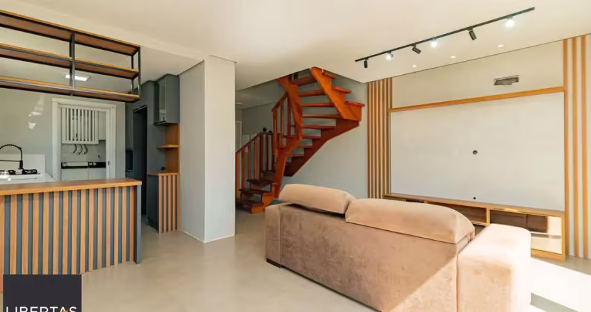 Casa com 3 quartos à venda na Estrada João de Oliveira Remião, 3105, Lomba do Pinheiro, Porto Alegre