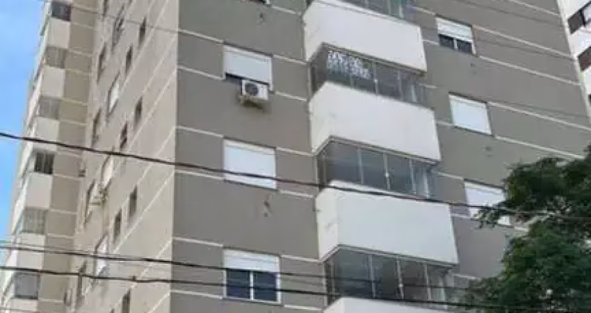 Barracão / Galpão / Depósito à venda na Rua Professor Freitas Cabral, 260, Jardim Botânico, Porto Alegre