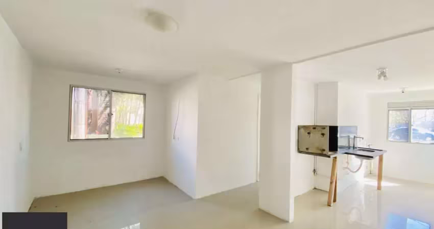 Apartamento com 2 quartos à venda na Avenida dos Gaúchos, 242, Sarandi, Porto Alegre