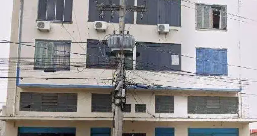 Ponto comercial à venda na Avenida Ceará, 56, São João, Porto Alegre