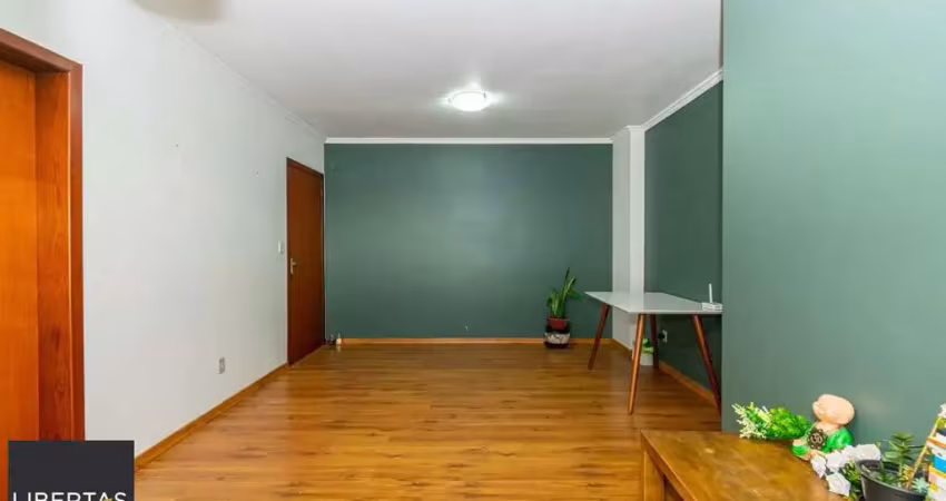 Apartamento com 3 quartos à venda na Rua Dona Cecília, 322, Vila City, Cachoeirinha
