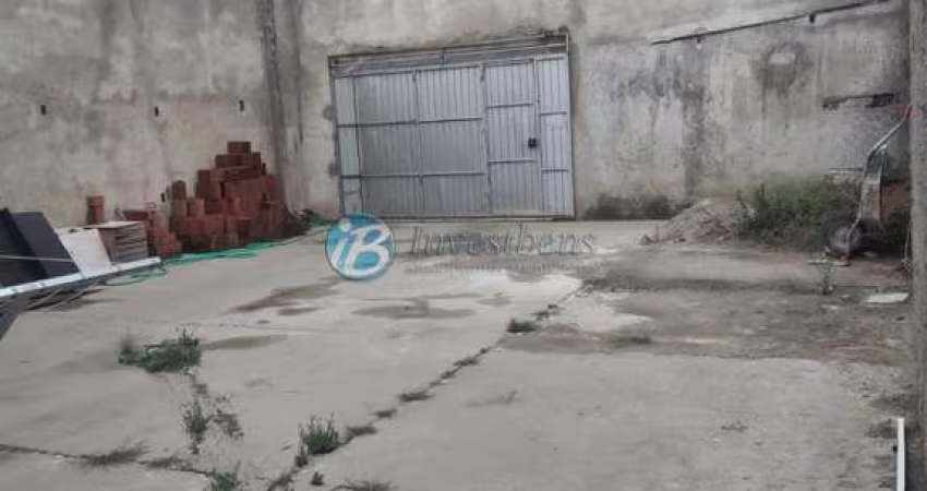 Casa com 3 quartos à venda no Tatuquara, Curitiba 