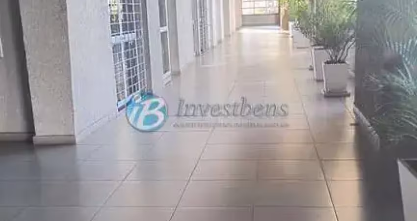 Sala comercial à venda no Centro, Curitiba 