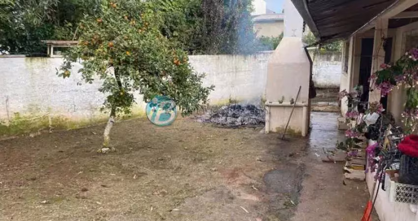 Terreno à venda no Pinheirinho, Curitiba 