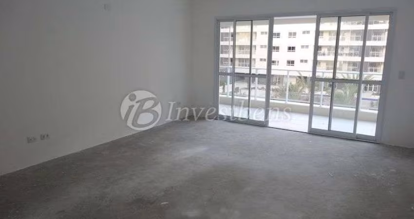 Apartamento com 4 quartos à venda no Água Verde, Curitiba 