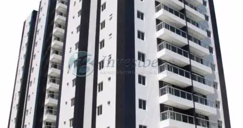 Apartamento com 2 quartos à venda no Cristo Rei, Curitiba 