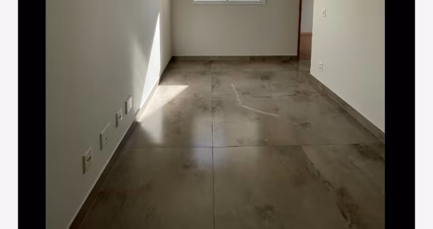 Vendo apto no condomínio lagoa dourada - Complexo Acquaville