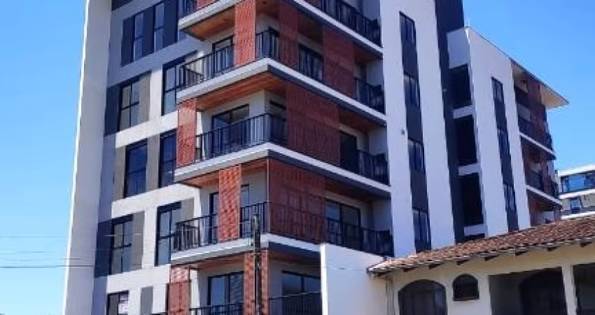 RESIDENCIAL IMAGINE  Belíssimo Apartamento localizado no bairro Santo Antônio