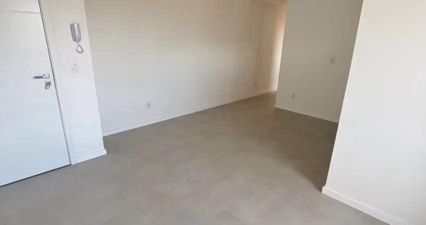 Apartamento novo Edifício Residencial Itália no Costa e Silva