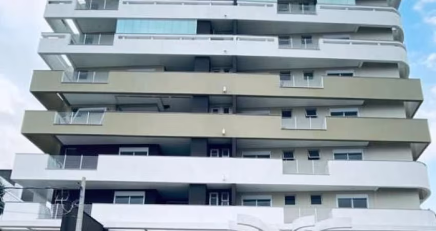 Apartamento à venda no RESIDENCIAL MUNICH no bairro América