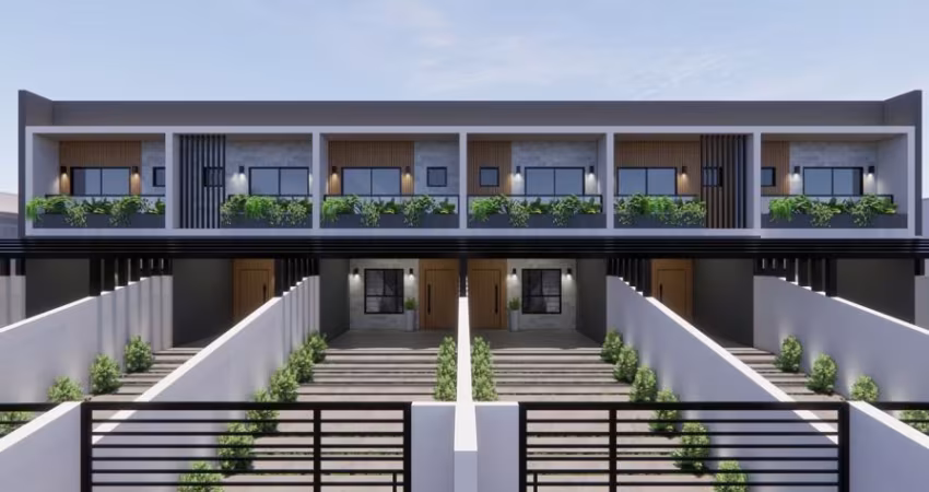RESIDENCIAL REISS