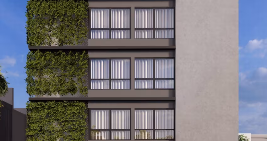 RESIDENCIAL EVERMORE