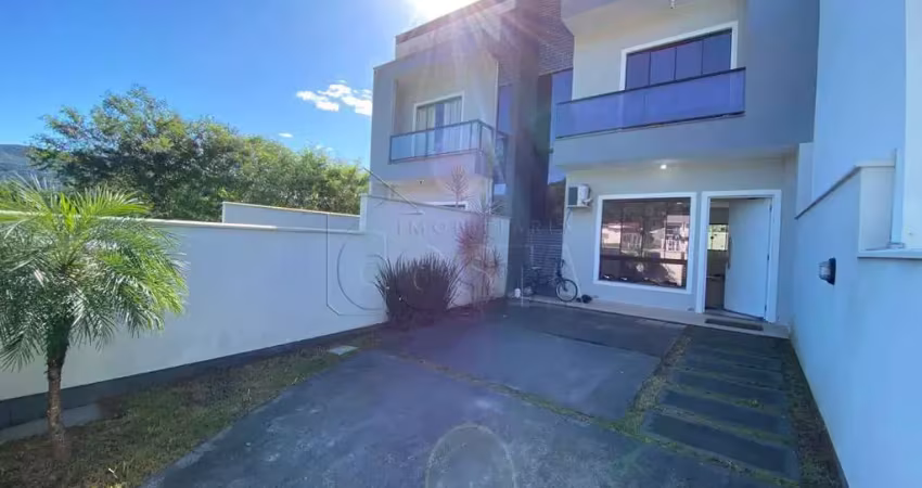 Casa com 2 quartos à venda na Claudio Capistrano Lima de Oliveira, 17, Lisboa, São José