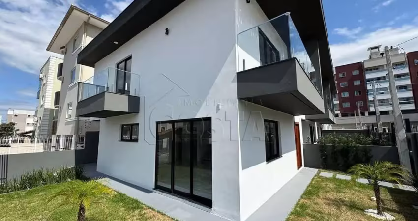 Casa com 2 quartos à venda na Pagani 2, 2, Pagani, Palhoça