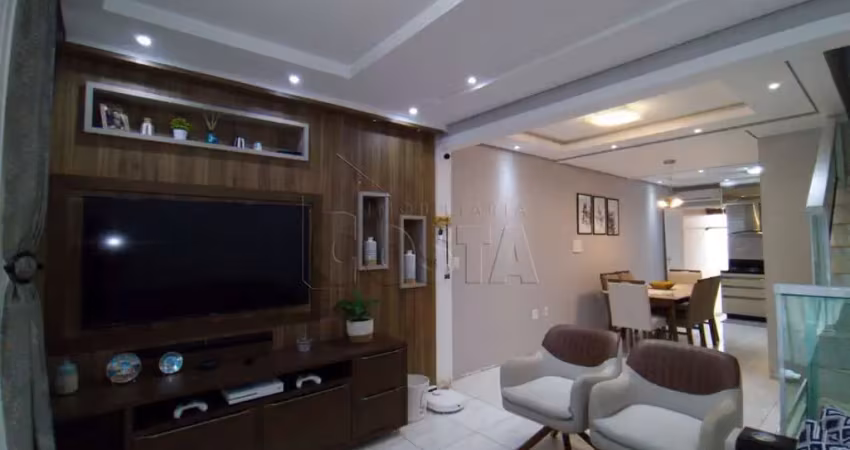 Casa com 2 quartos à venda na Rua Adam Schütz, 299, Aririu, Palhoça