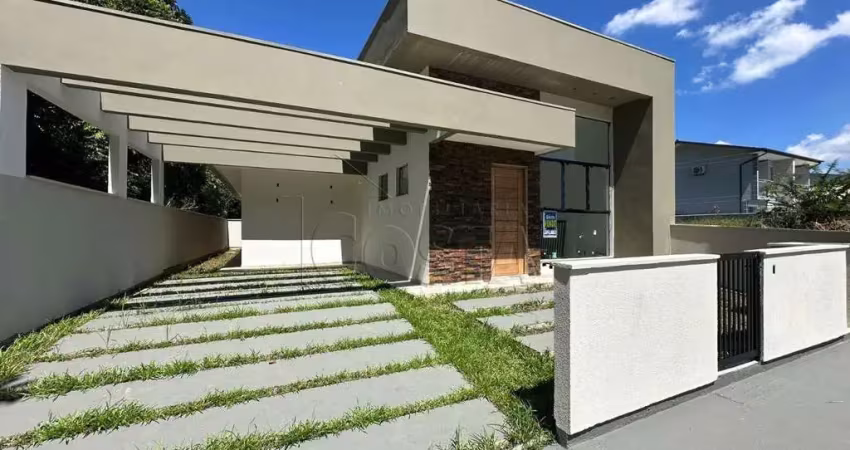 Casa com 31 quartos à venda na Avenida Lisboa, 421341, Lisboa, São José