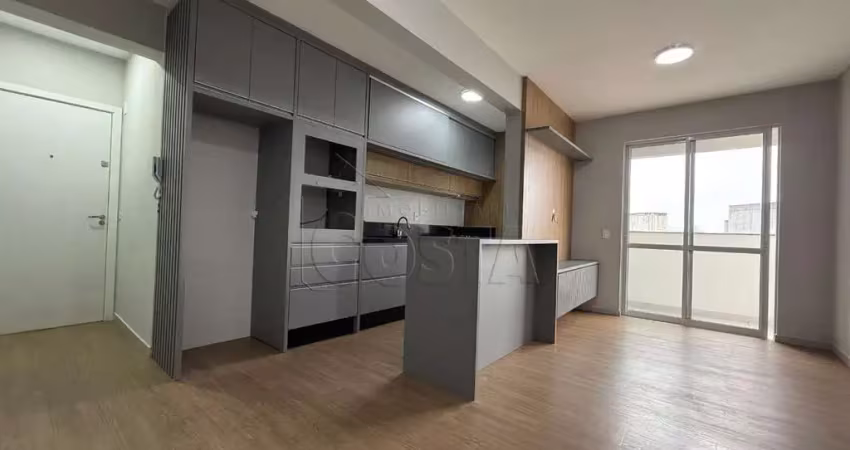 Apartamento com 2 quartos à venda na Pagani 2 Apto, 1, Pagani, Palhoça