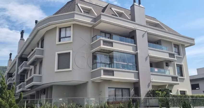 Apartamento com 3 quartos à venda na Rua Recanto do Sol, 574, Ingleses do Rio Vermelho, Florianópolis