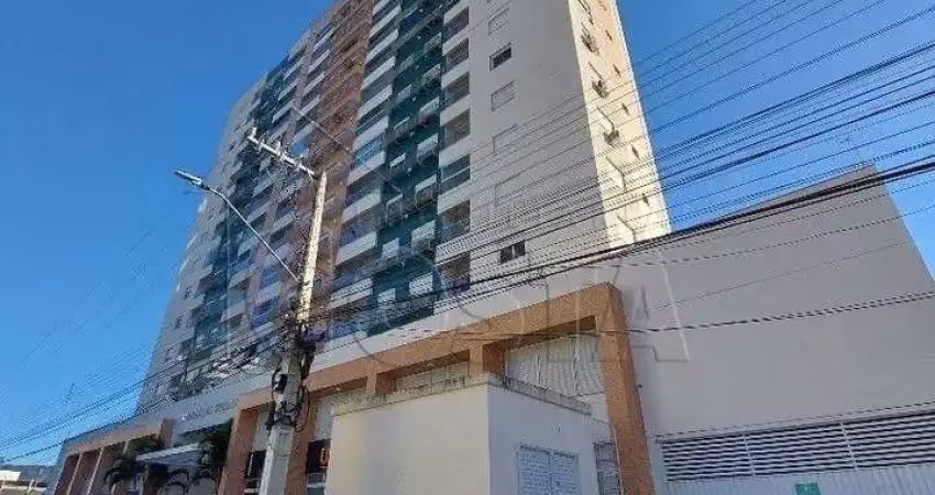 Apartamento com 2 quartos à venda na Rua Najla Carone Guedert, 820, Pagani, Palhoça